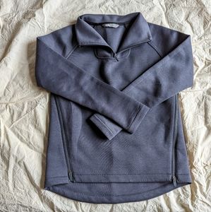 North face Neo Thermal Pullover